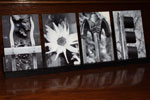 Home - LetterArt Tiles