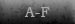 Letter Gallery A-F